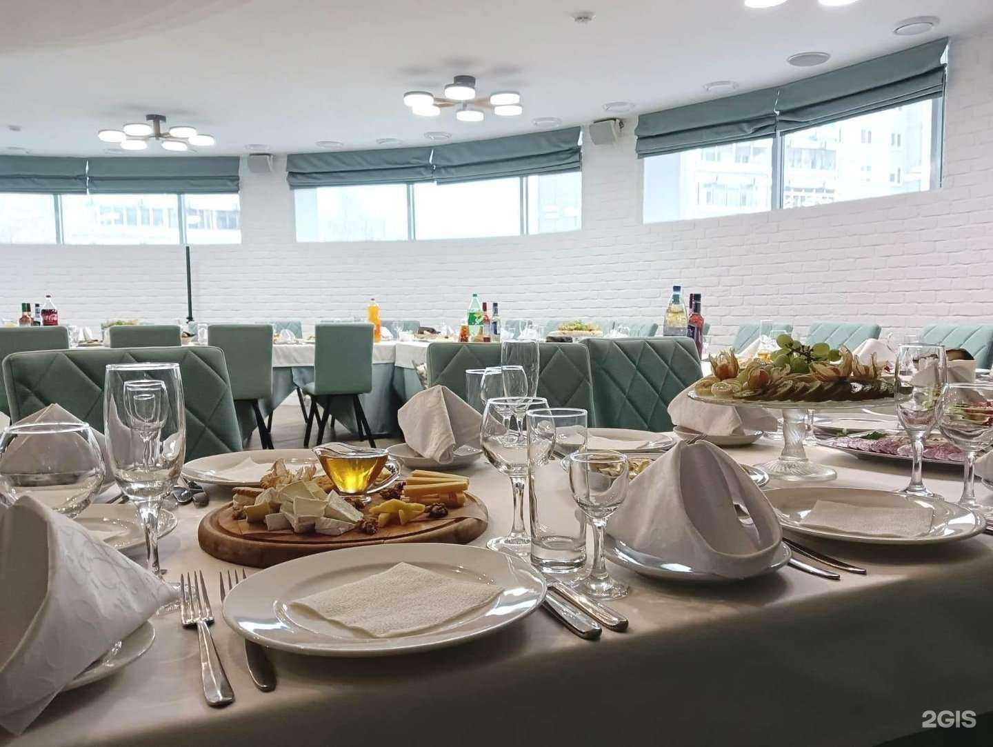 Отзывы на компанию Визави в Екатеринбурге c фото