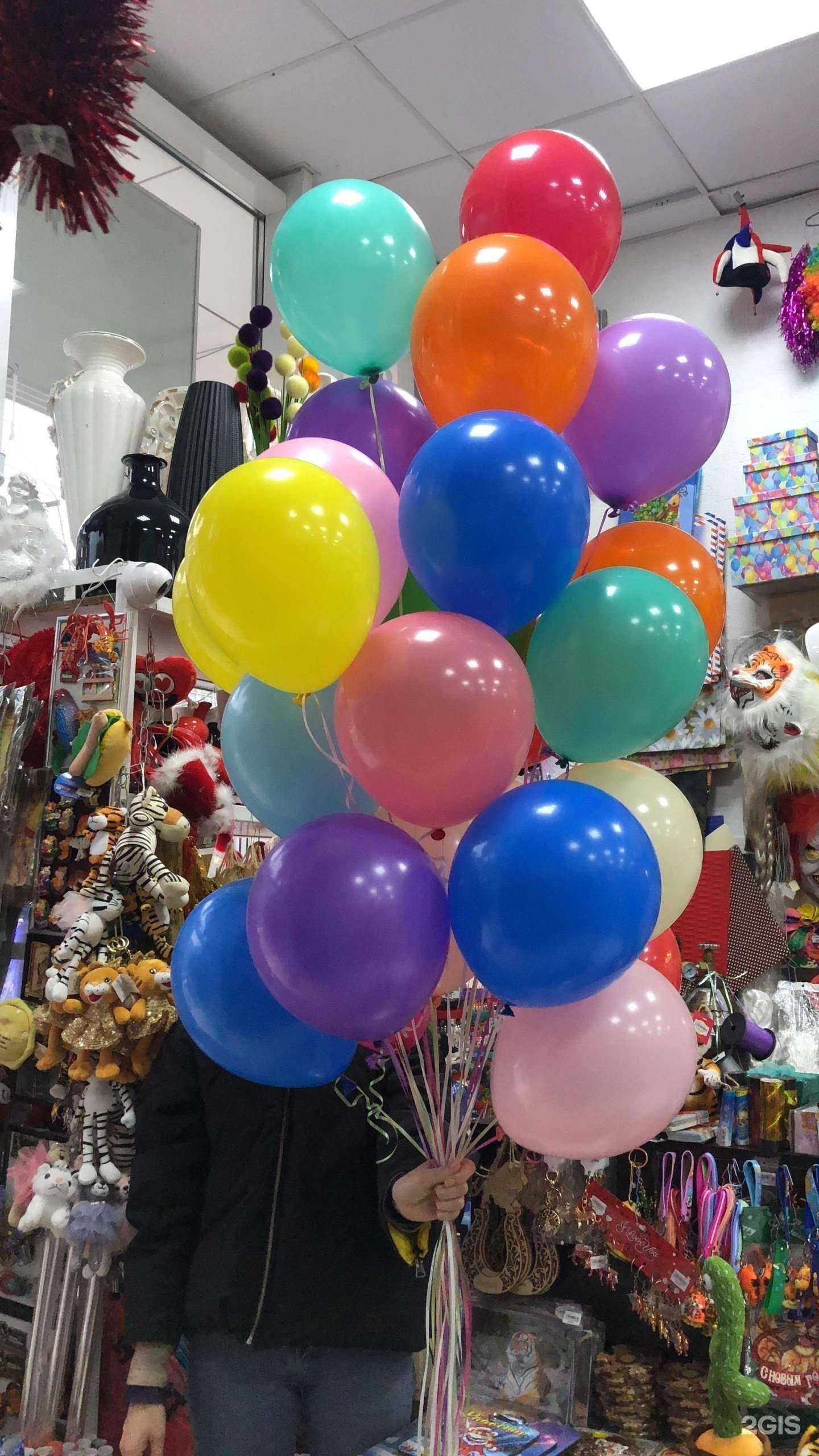 Отзывы на компанию Магазин подарков и сувениров в Анапе c фото