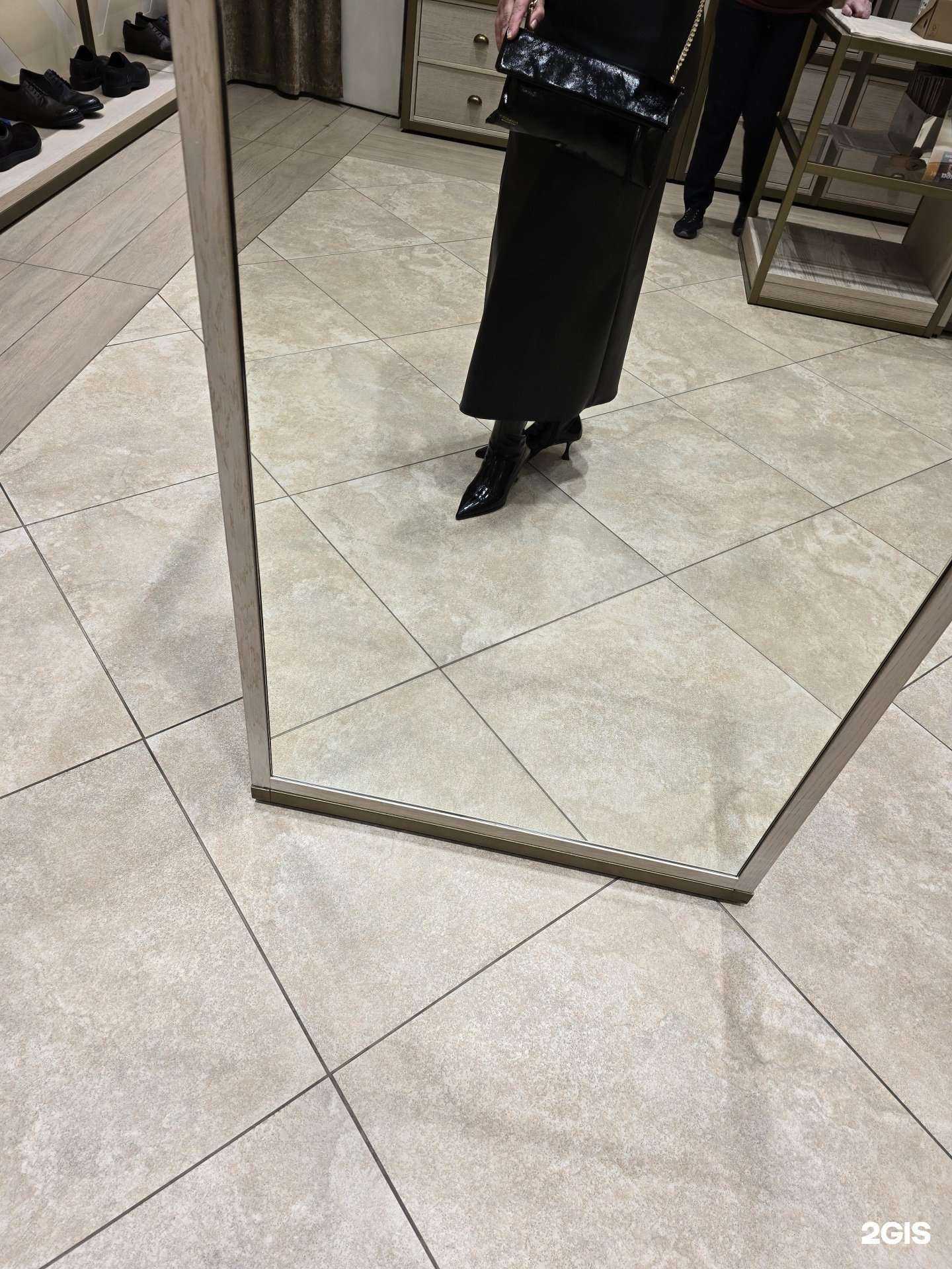 Отзывы на компанию Chester в Калининграде c фото