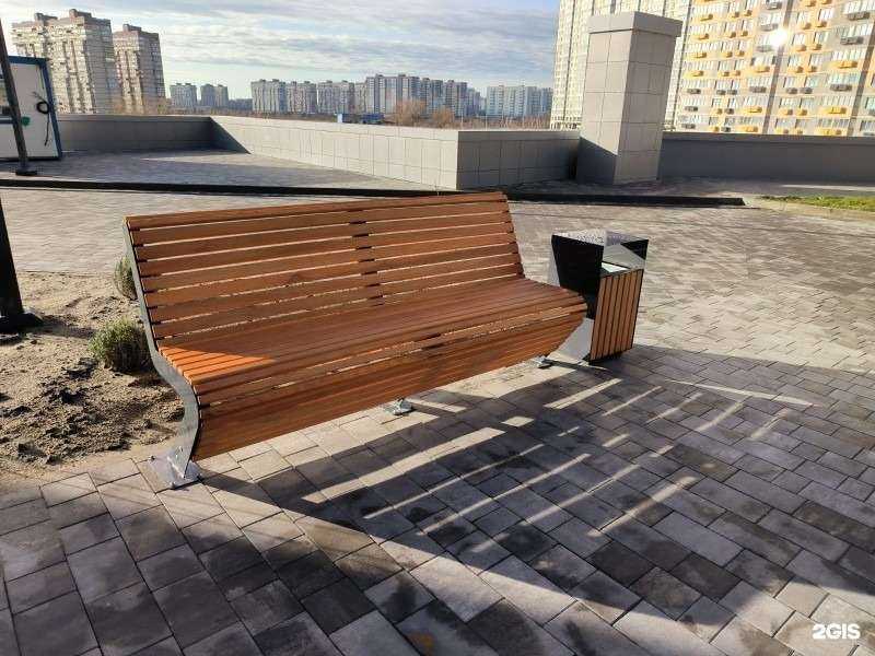 Отзывы на компанию Вавио в г. Анапа c фото