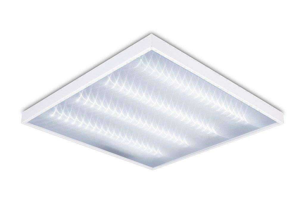 Отзывы на компанию ПРОМЕТЕЙ в г. Вологда c фото