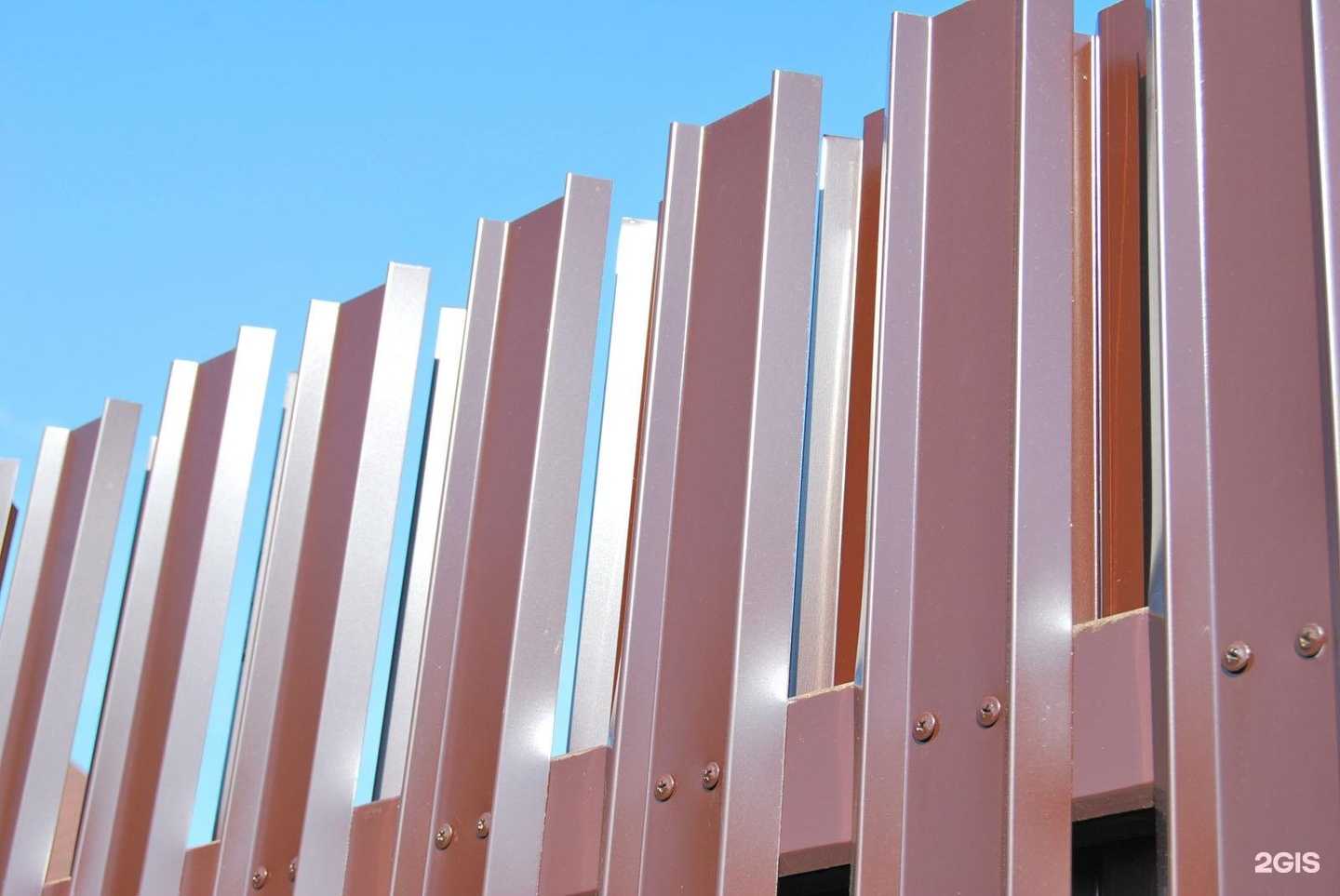 Отзывы на компанию Борзабор в г. Боровичи c фото