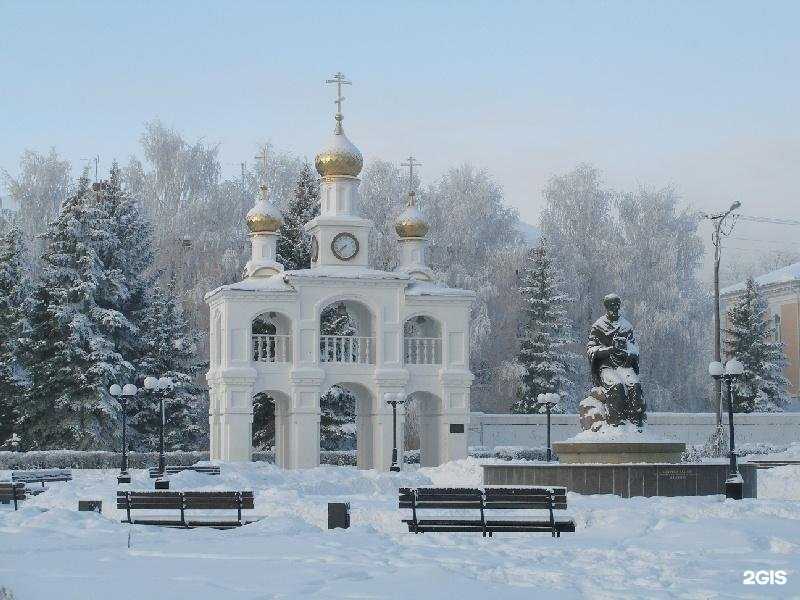 Отзывы на компанию Адвокатский кабинет Сандрюхина В.А. в Тольятти c фото