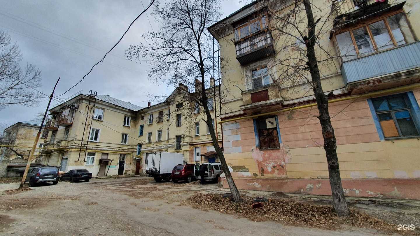 Отзывы на компанию Мастеран в Саратове c фото - фотография 2 из 2