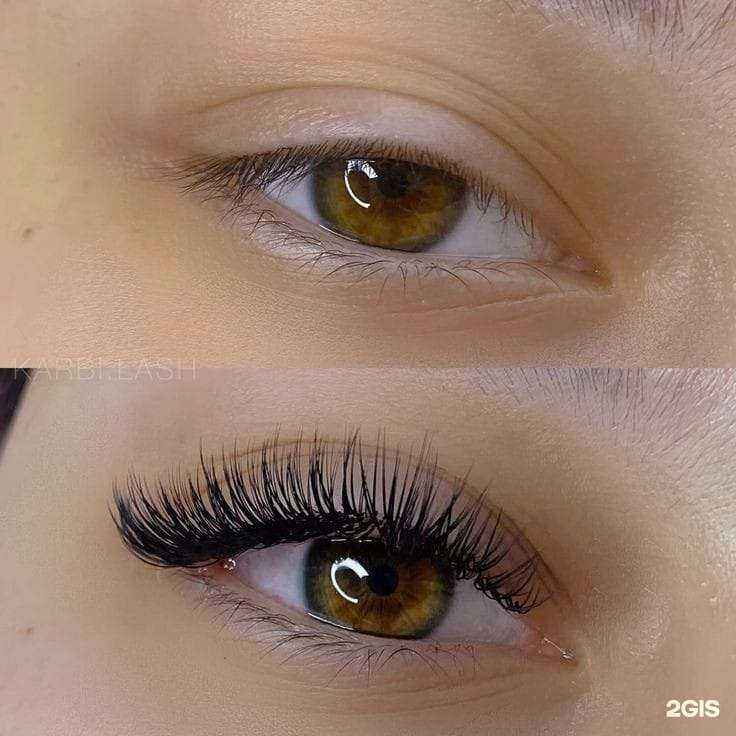 Отзывы на компанию Студия красоты Светланы в Новосибирске c фото