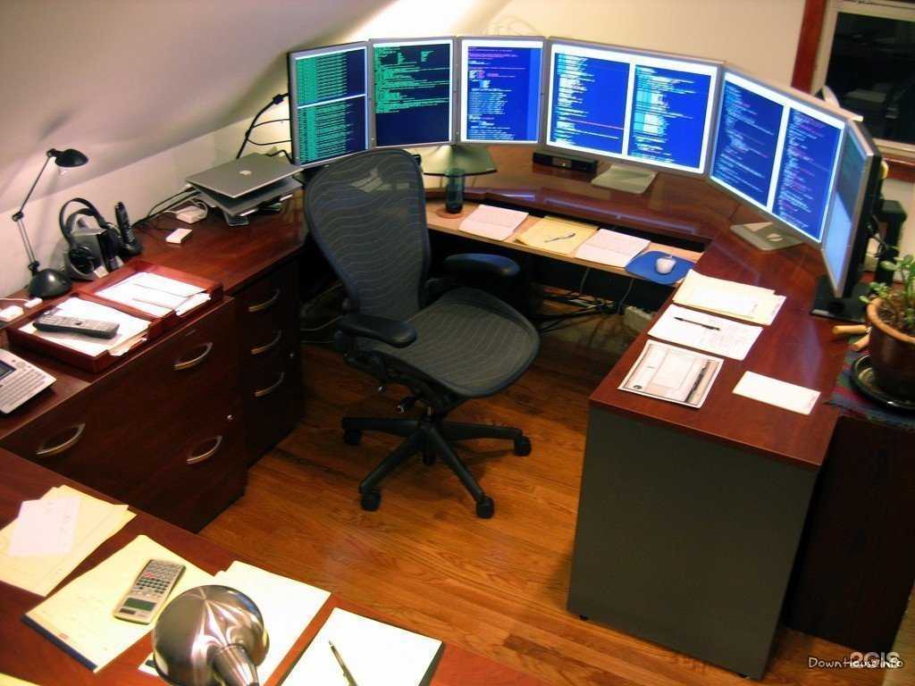 Отзывы на компанию Владимир Интернет Провайдер в Владимире c фото