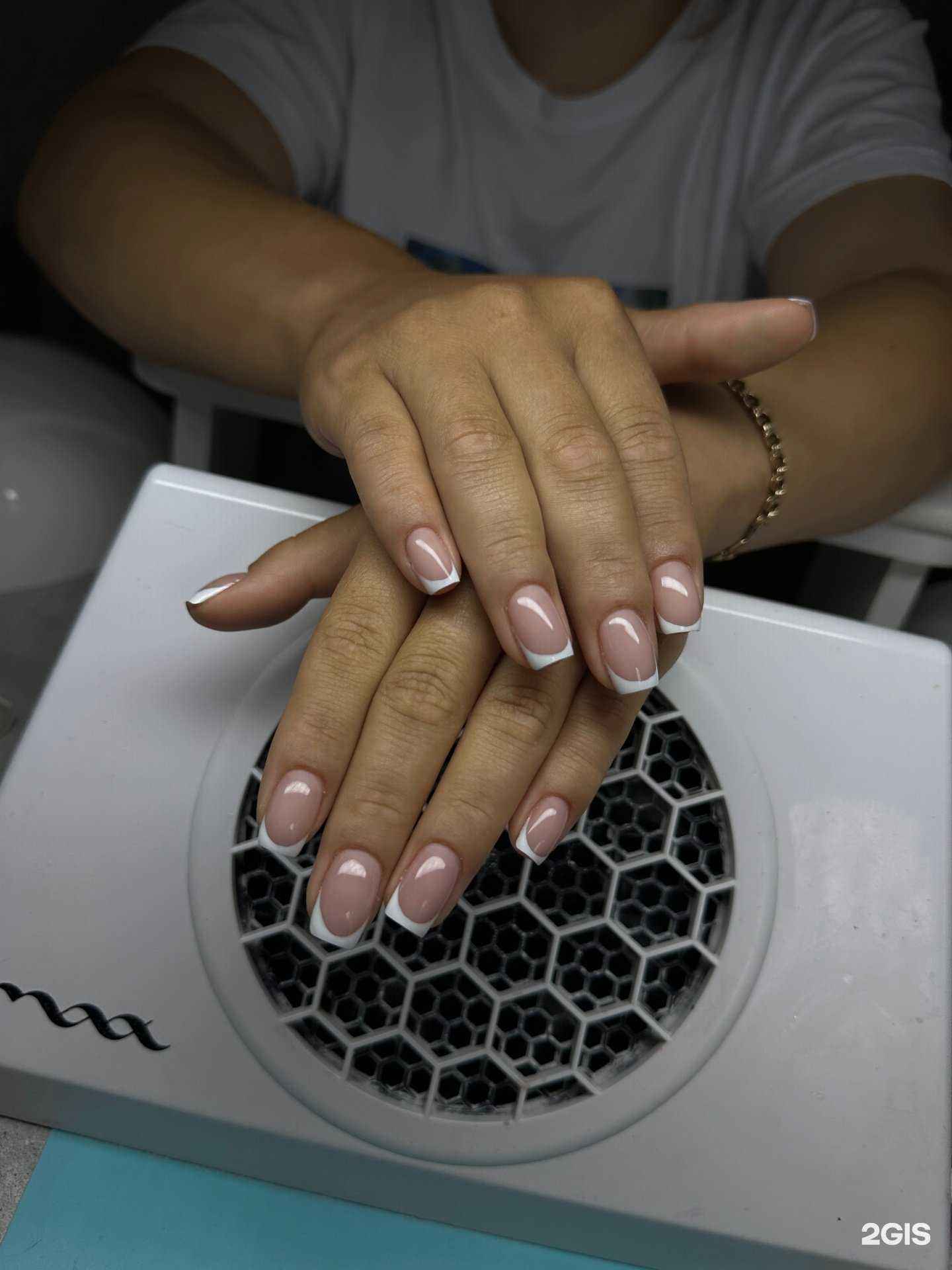 Отзывы на компанию Sister`s beauty studio в Хабаровске c фото