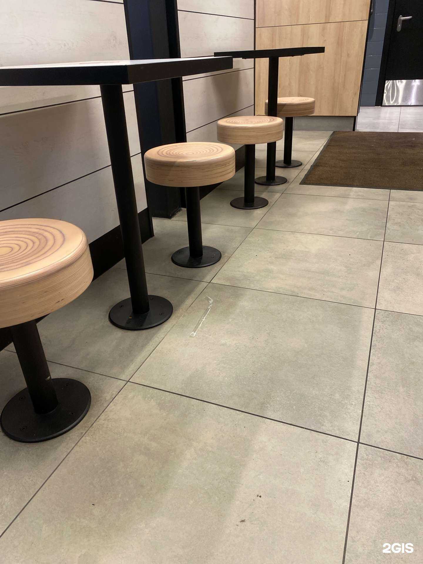 Отзывы на компанию Rostic`s Авто в Мурманске c фото