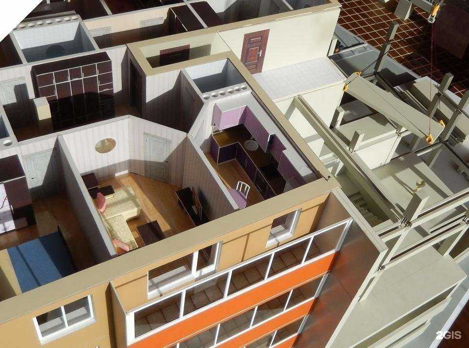 Отзывы на компанию АСП Виакон.Про в Екатеринбурге c фото