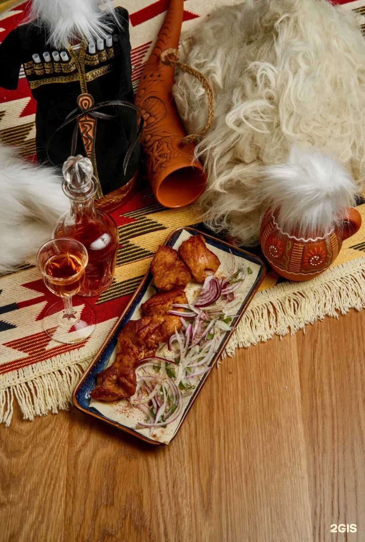 Отзывы на компанию Метехи в Тюмени c фото