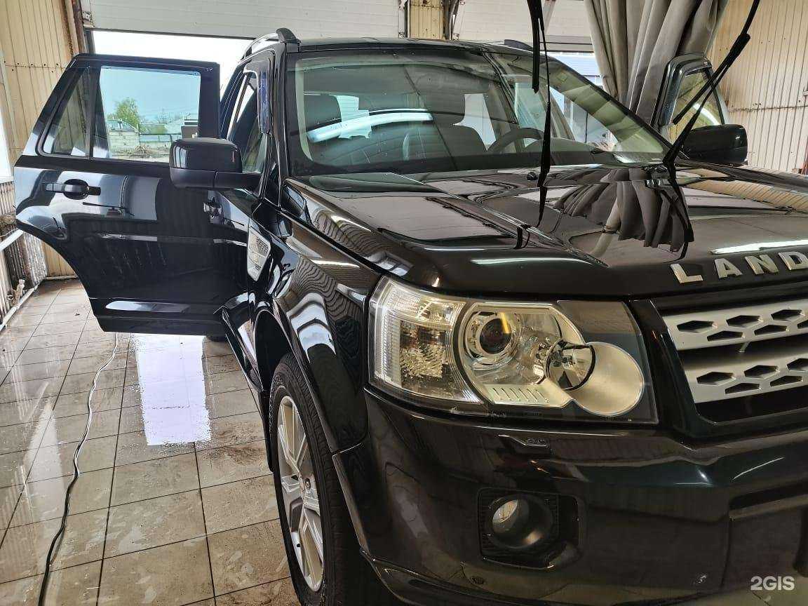 Отзывы на компанию Волна 56 в г. Оренбург c фото