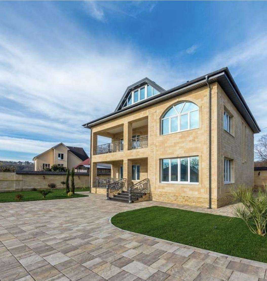 Отзывы на компанию Выбор в г. Майкоп c фото