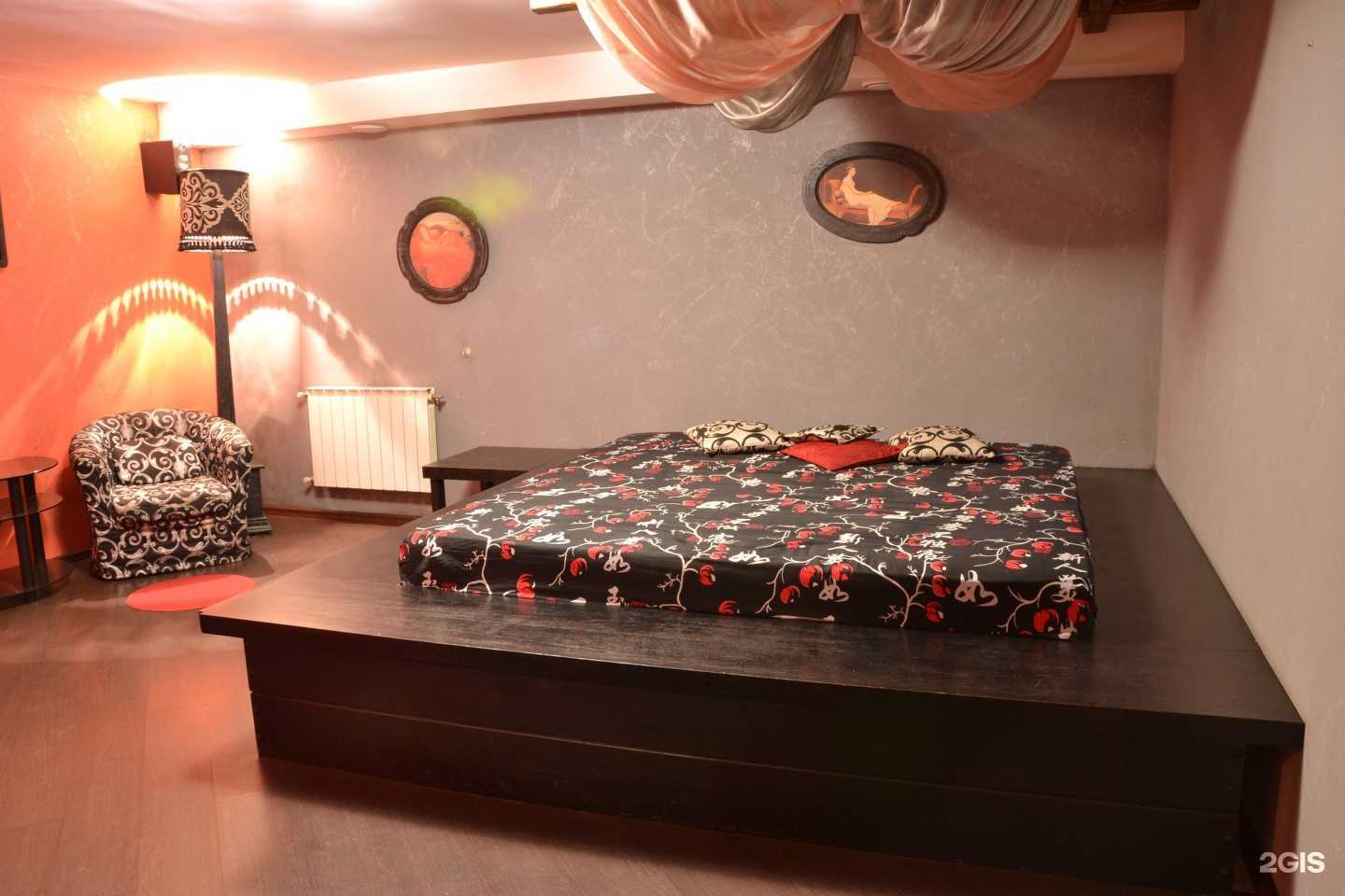 Отзывы на компанию Оазис в г. Воронеж c фото