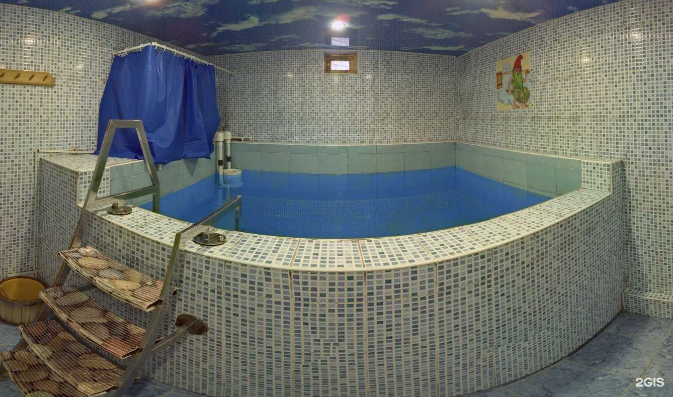 Отзывы на компанию VS Барсук в Саратове c фото