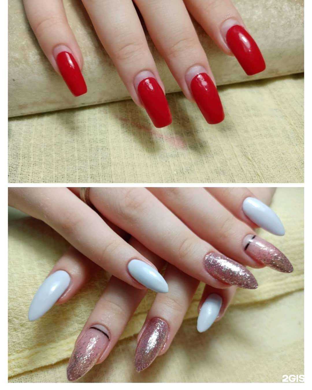 Отзывы на компанию Интрига в Орске c фото