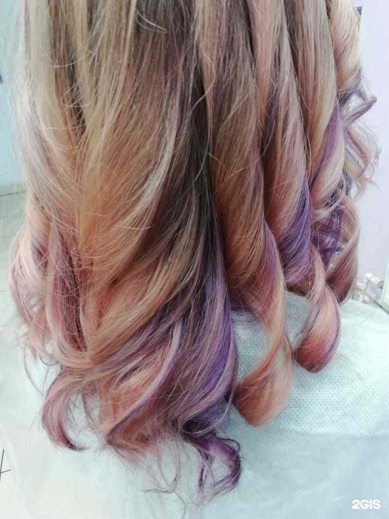 Отзывы на компанию Злата в Набережных Челнах c фото