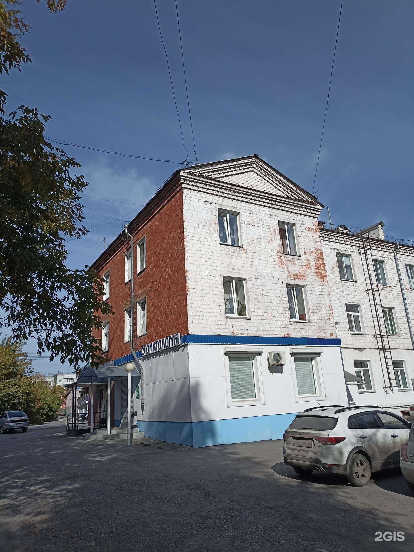 Отзывы на компанию Васари в Ачинске c фото - фотография 2 из 2