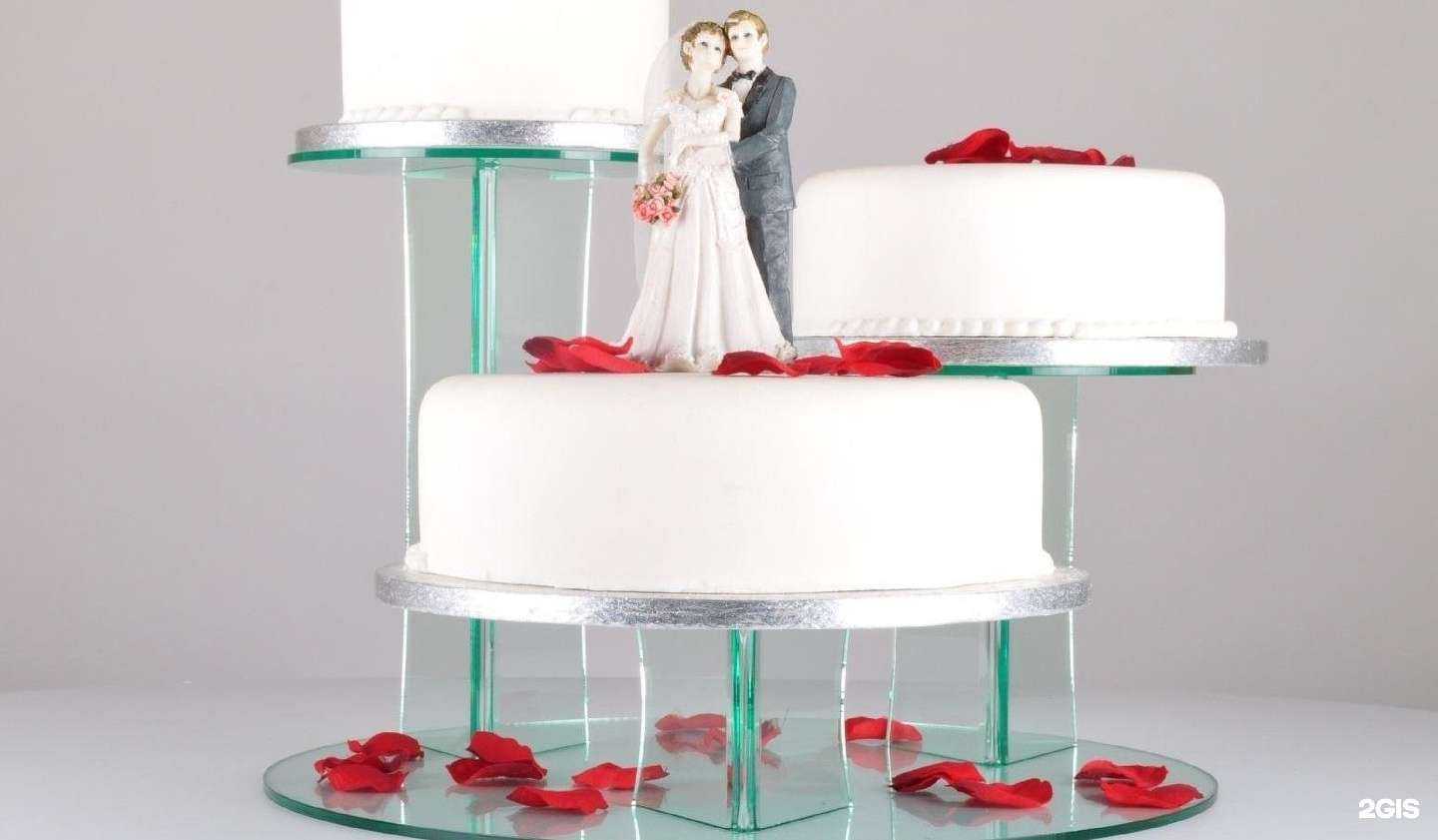 Отзывы на компанию Pos-studio в Челябинске c фото