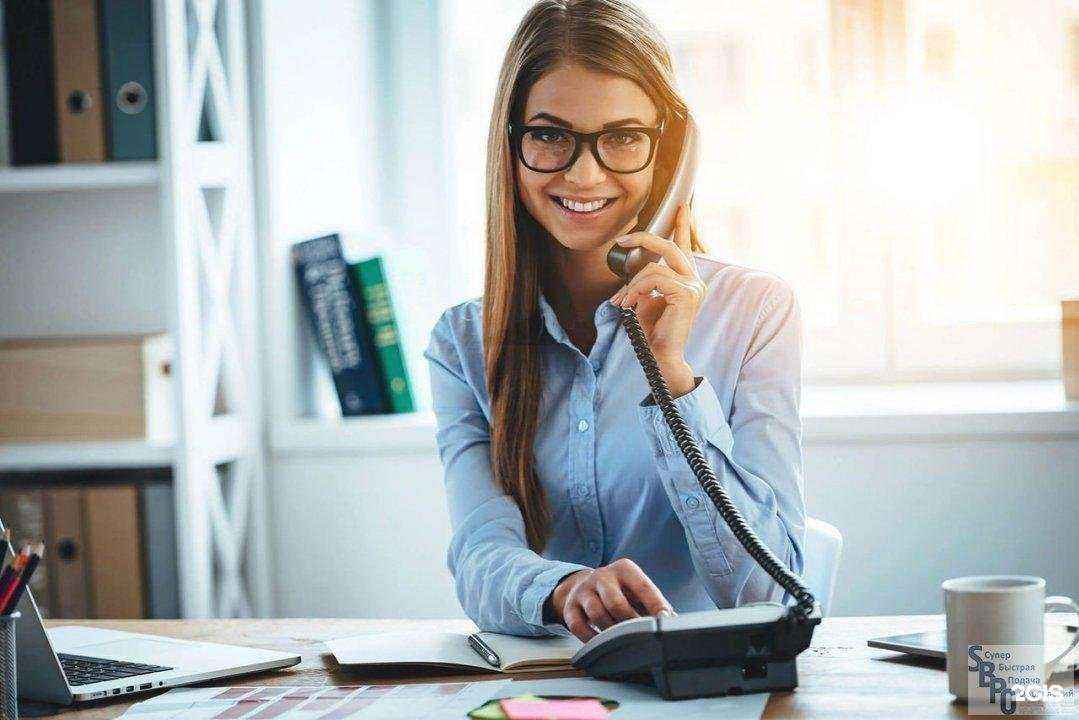 Отзывы на компанию Инфодор в г. Уфа c фото