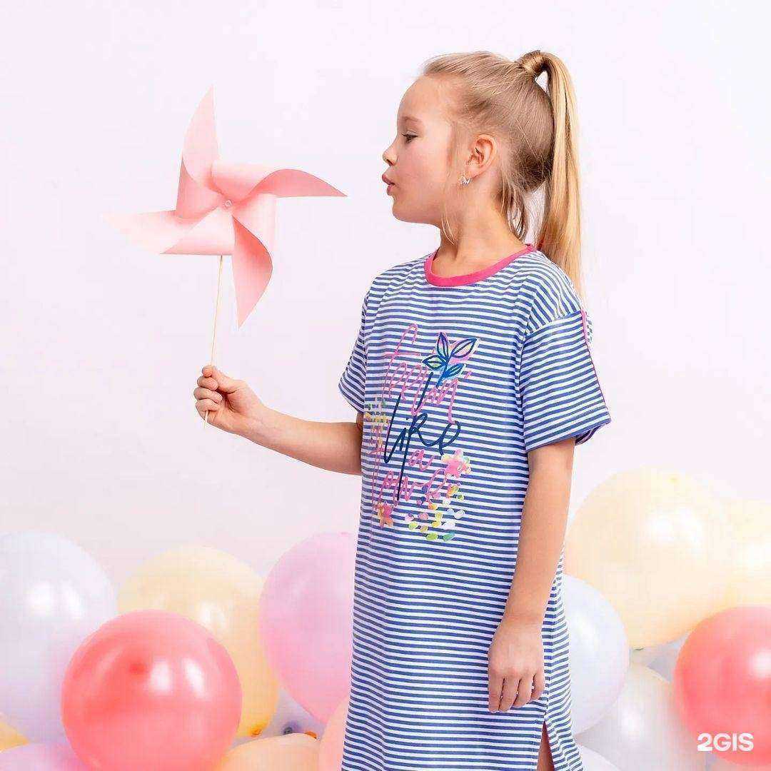 Отзывы на компанию Batik в Екатеринбурге c фото