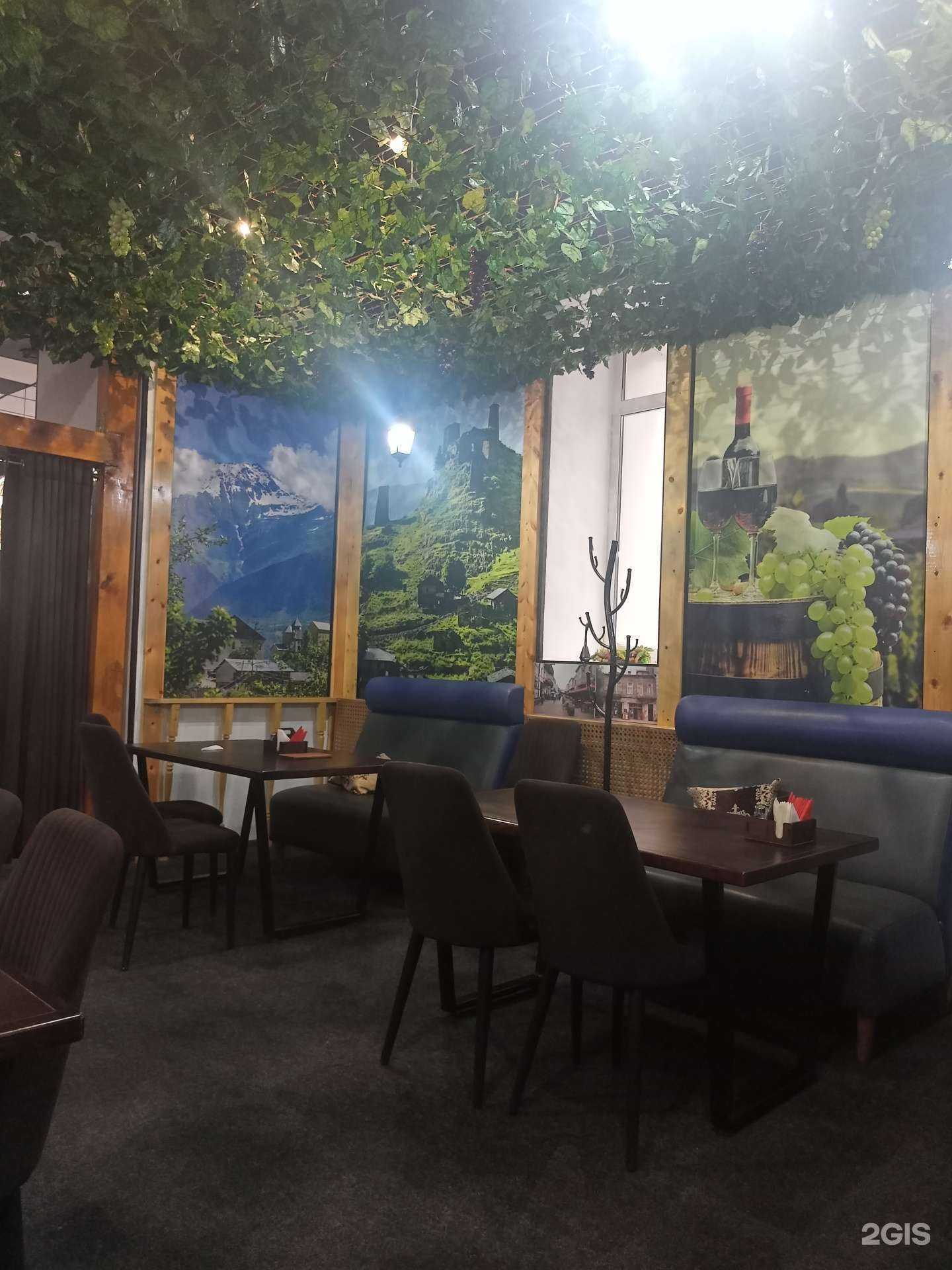 Отзывы на компанию Иверия в Красноярске c фото