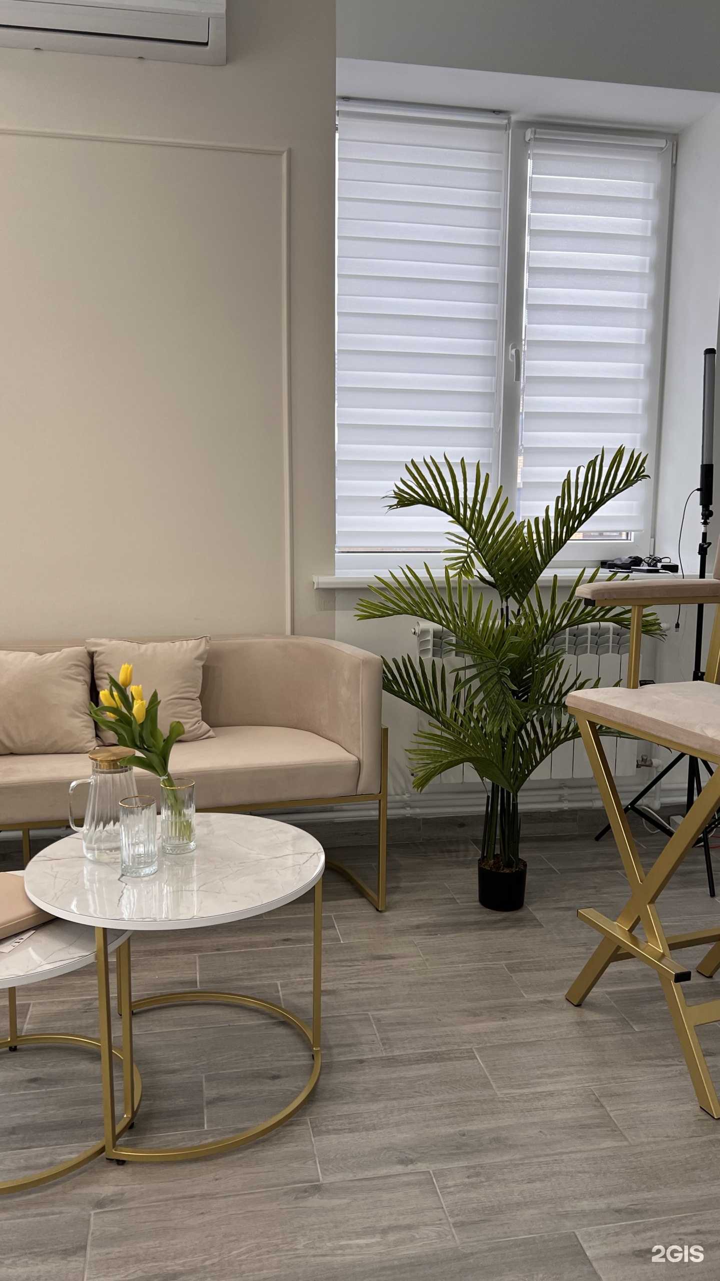 Отзывы на компанию AV в Твери c фото