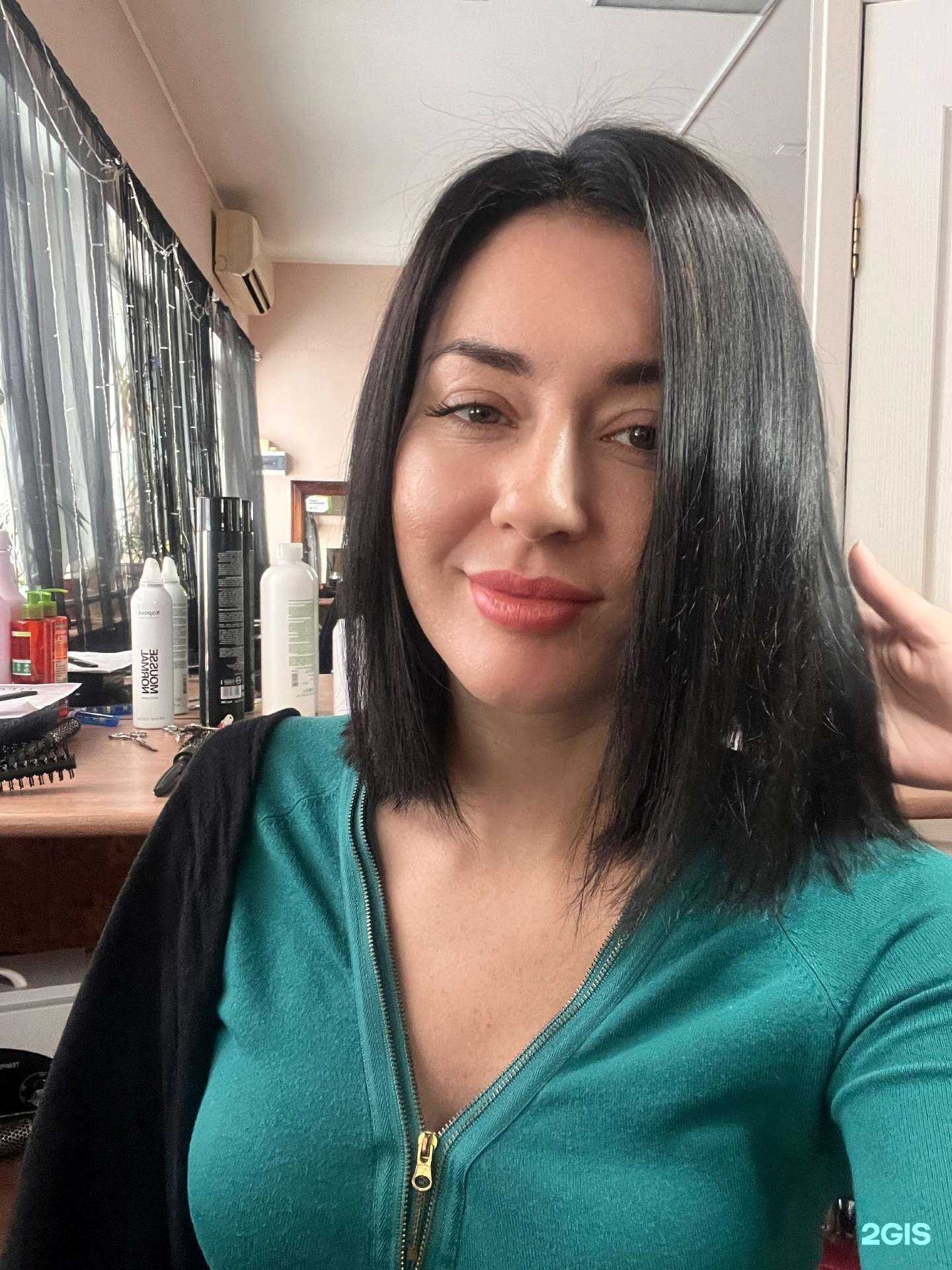 Отзывы на компанию Hairclub Ivanovo в Иванове c фото