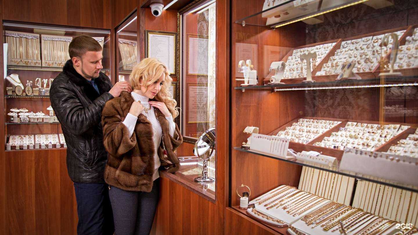 Отзывы на компанию Гранд в г. Нижний Новгород c фото