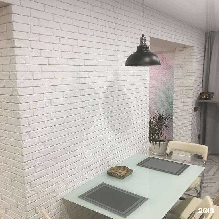 Отзывы на компанию Elbrus Decor в г. Чебоксары c фото