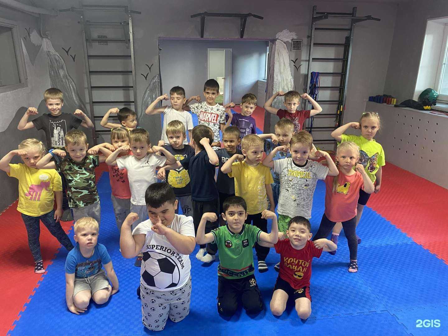 Отзывы на компанию Alga в Челябинске c фото