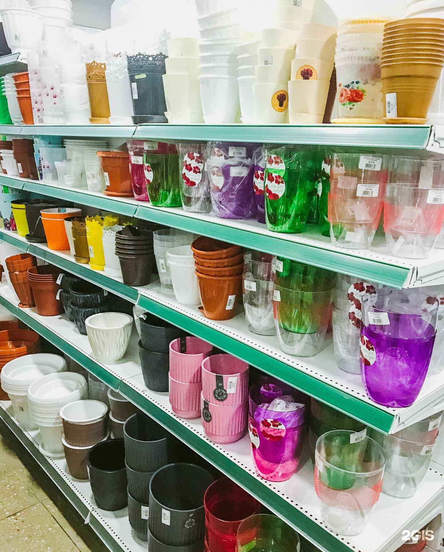 Отзывы на компанию Велеса в г. Саратов c фото