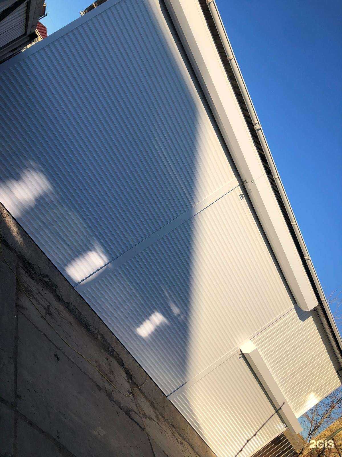 Отзывы на компанию ГрадАльянс в Астрахани c фото