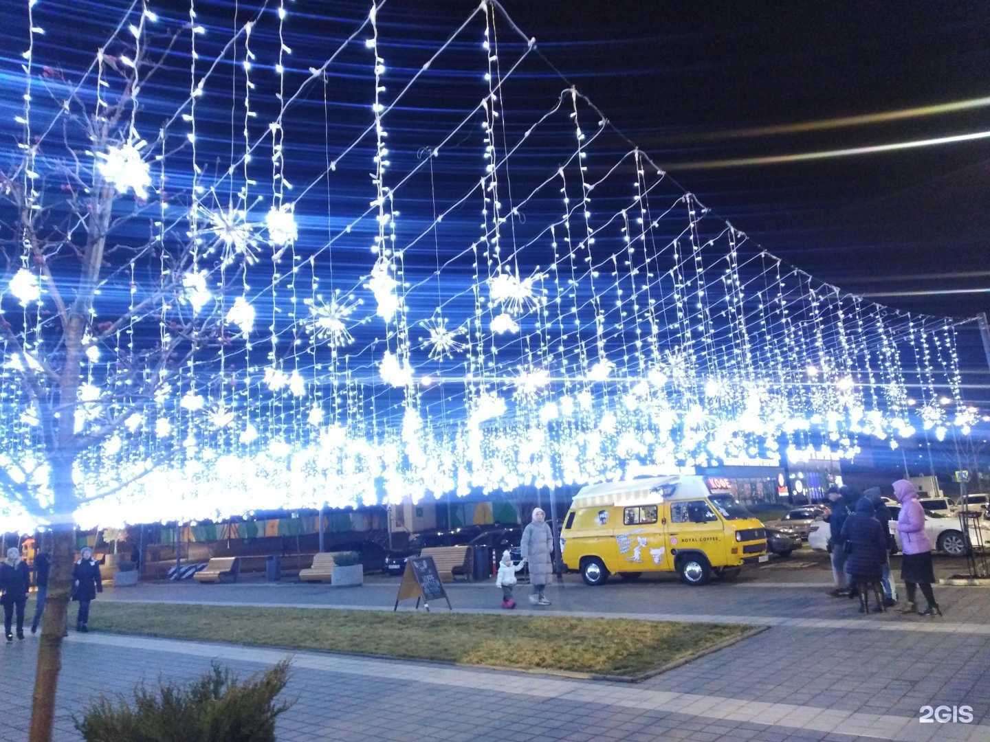 Отзывы на компанию Аквагард в Аксае c фото