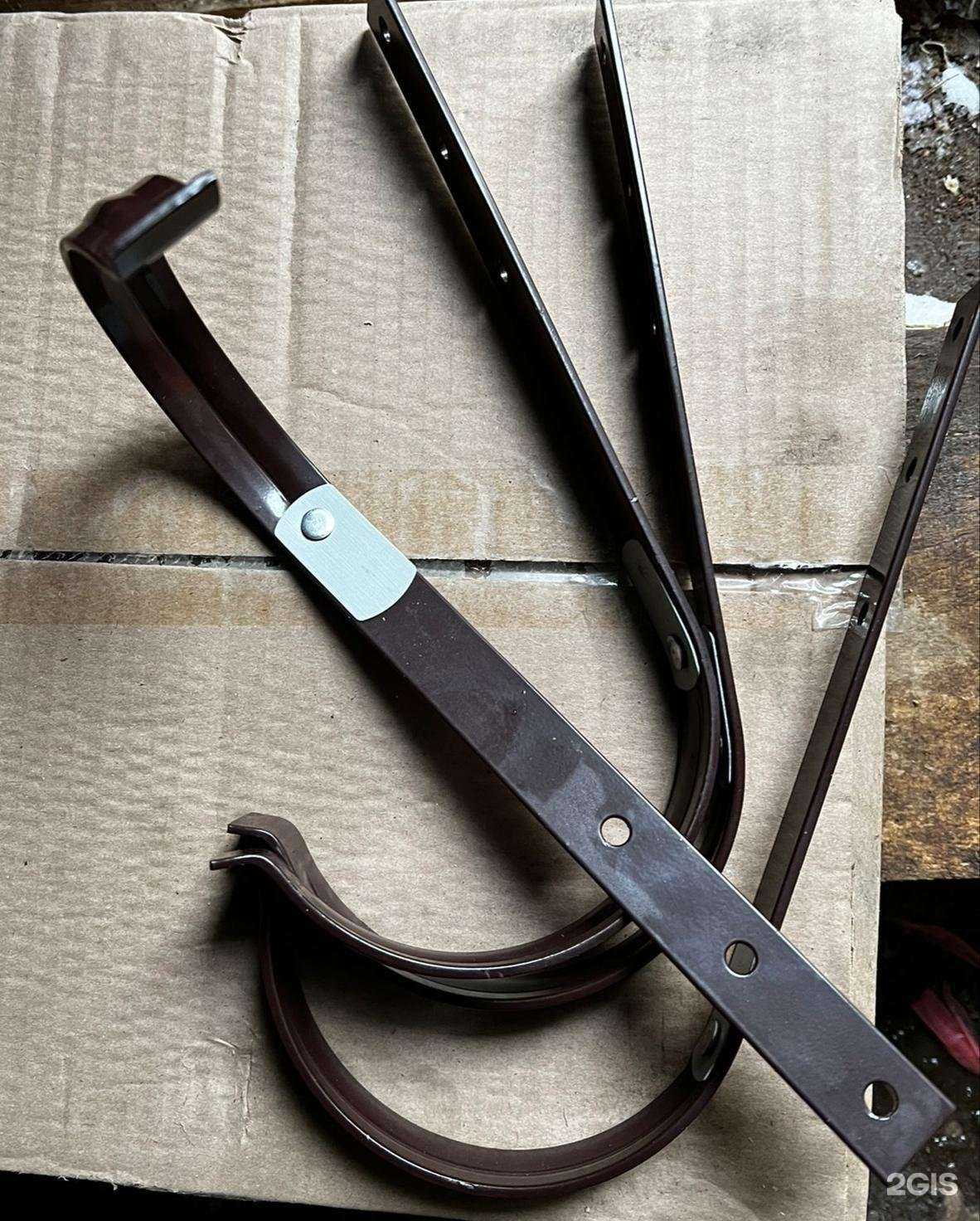 Отзывы на компанию Идеальная кровля в Чебоксарах c фото