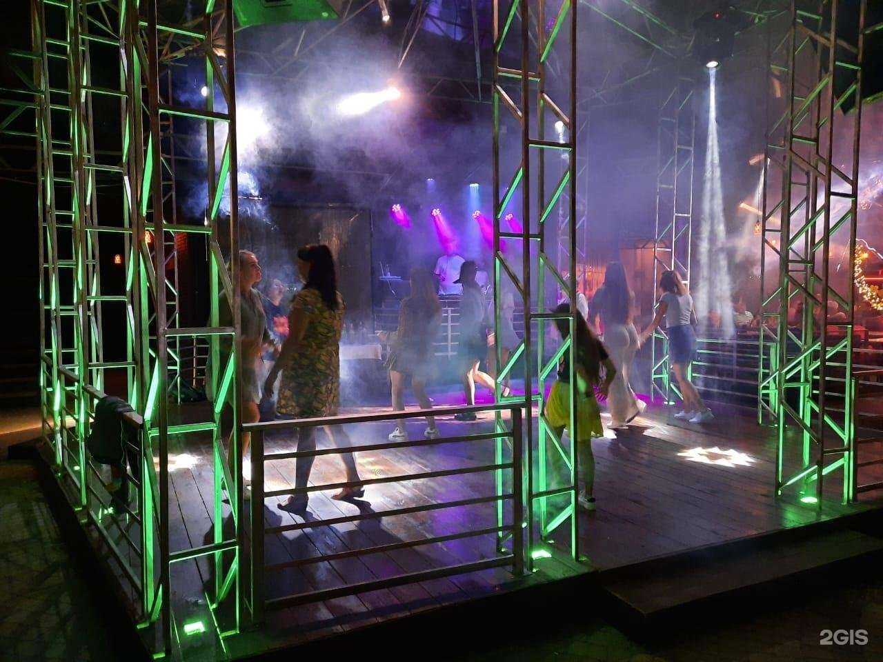 Отзывы на компанию Островок в Анапе c фото