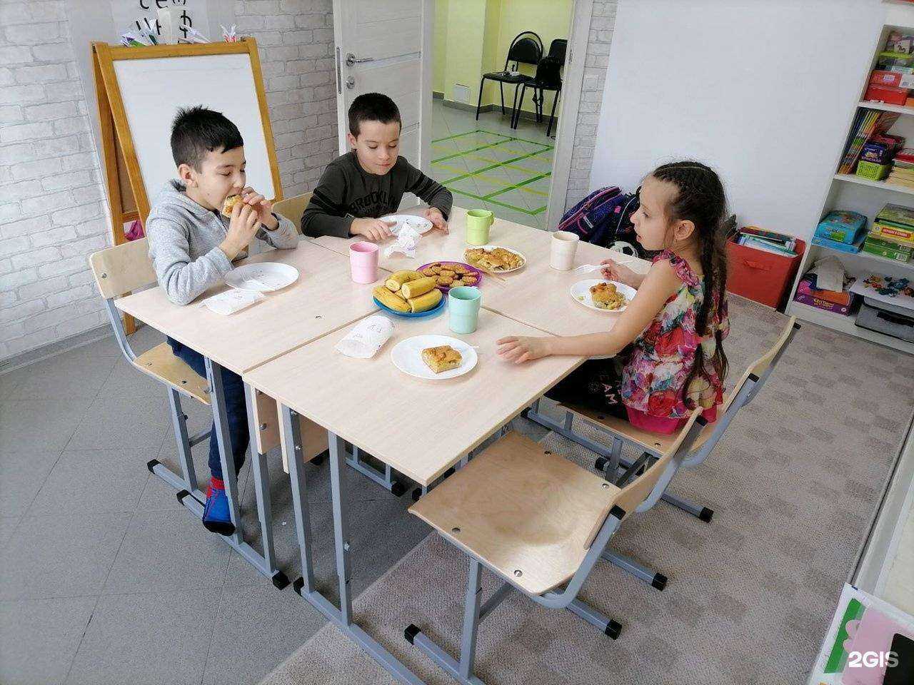 Отзывы на компанию Дарования в Тюмени c фото