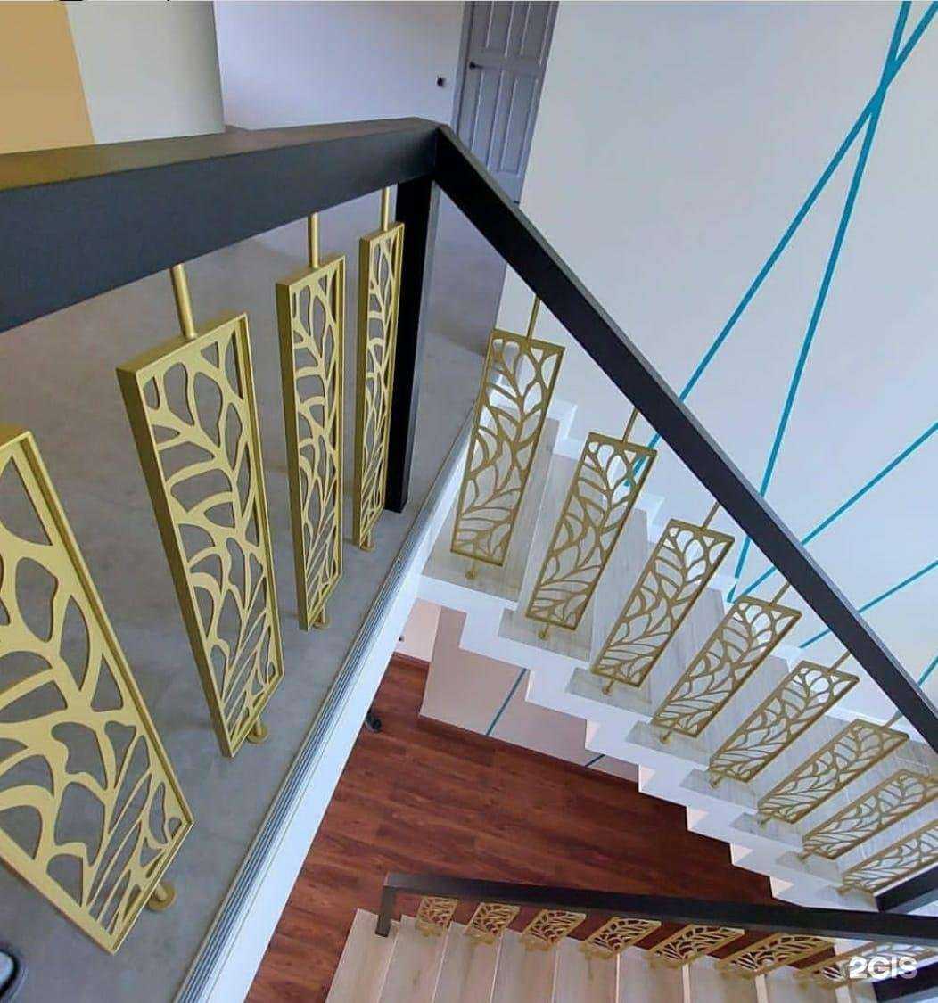 Отзывы на компанию Polimertek в г. Новосибирск c фото