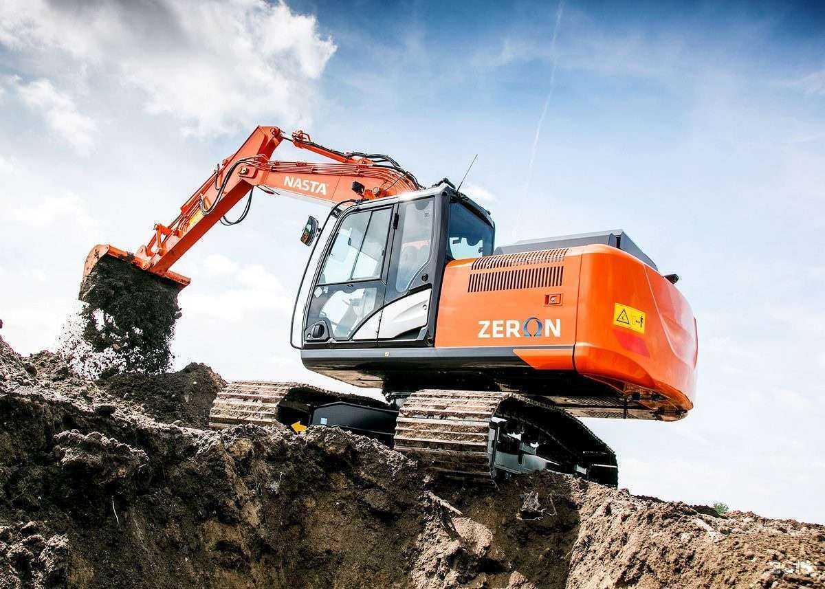 Отзывы на компанию Вектор в Владивостоке c фото