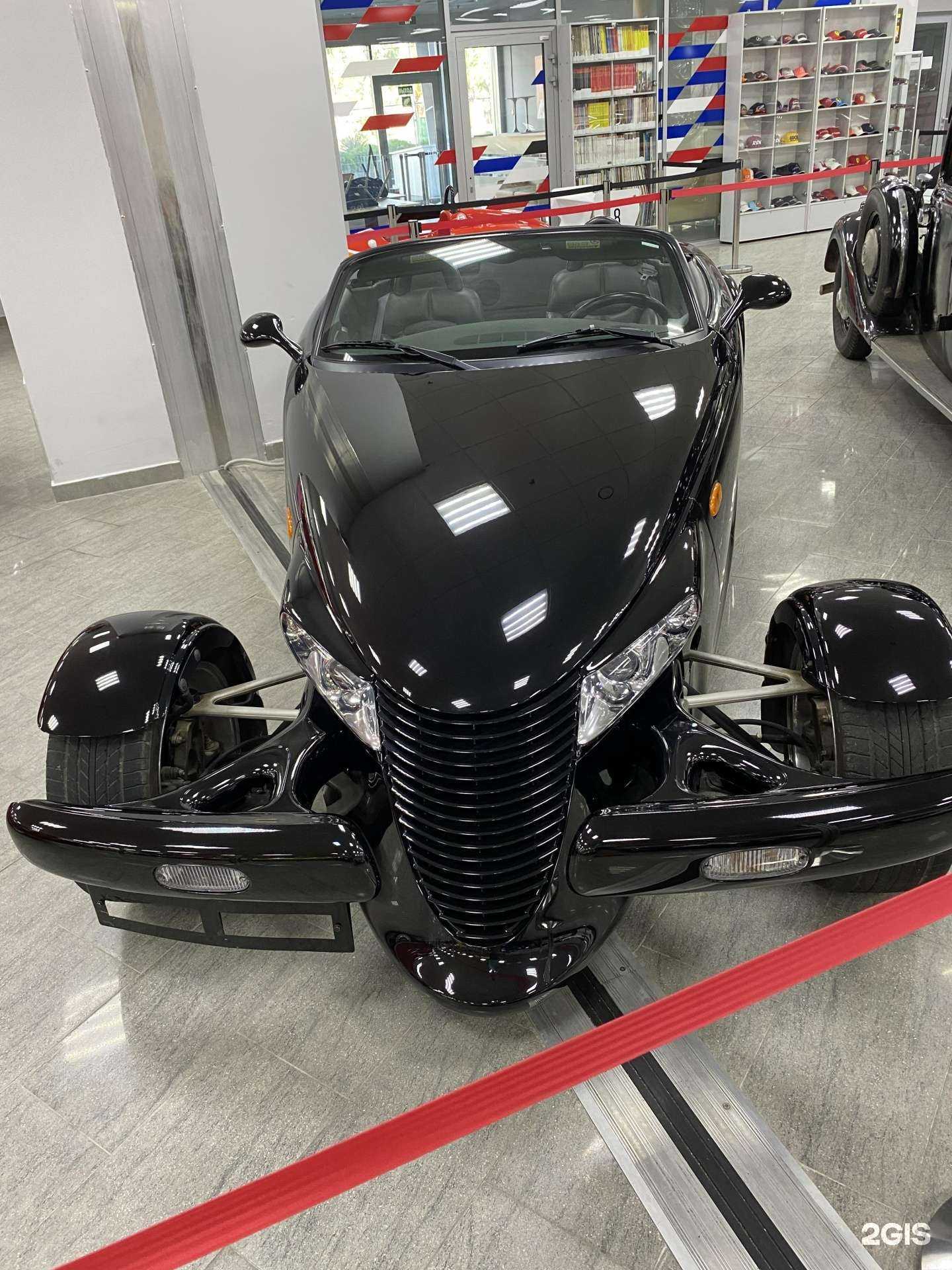 Отзывы на компанию Раскат в г. Тюмень c фото