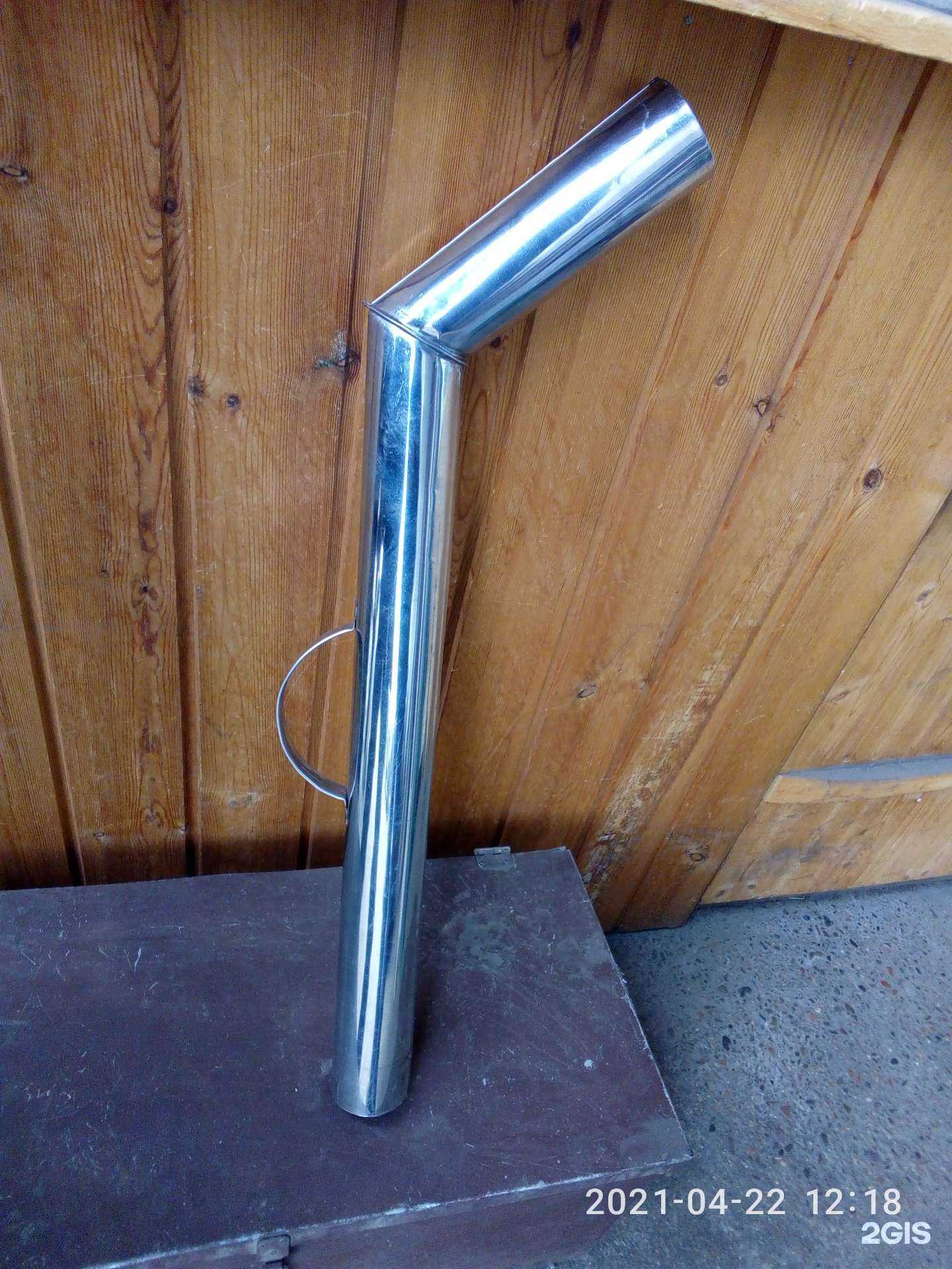 Отзывы на компанию МастерПроф в Улан-Удэ c фото