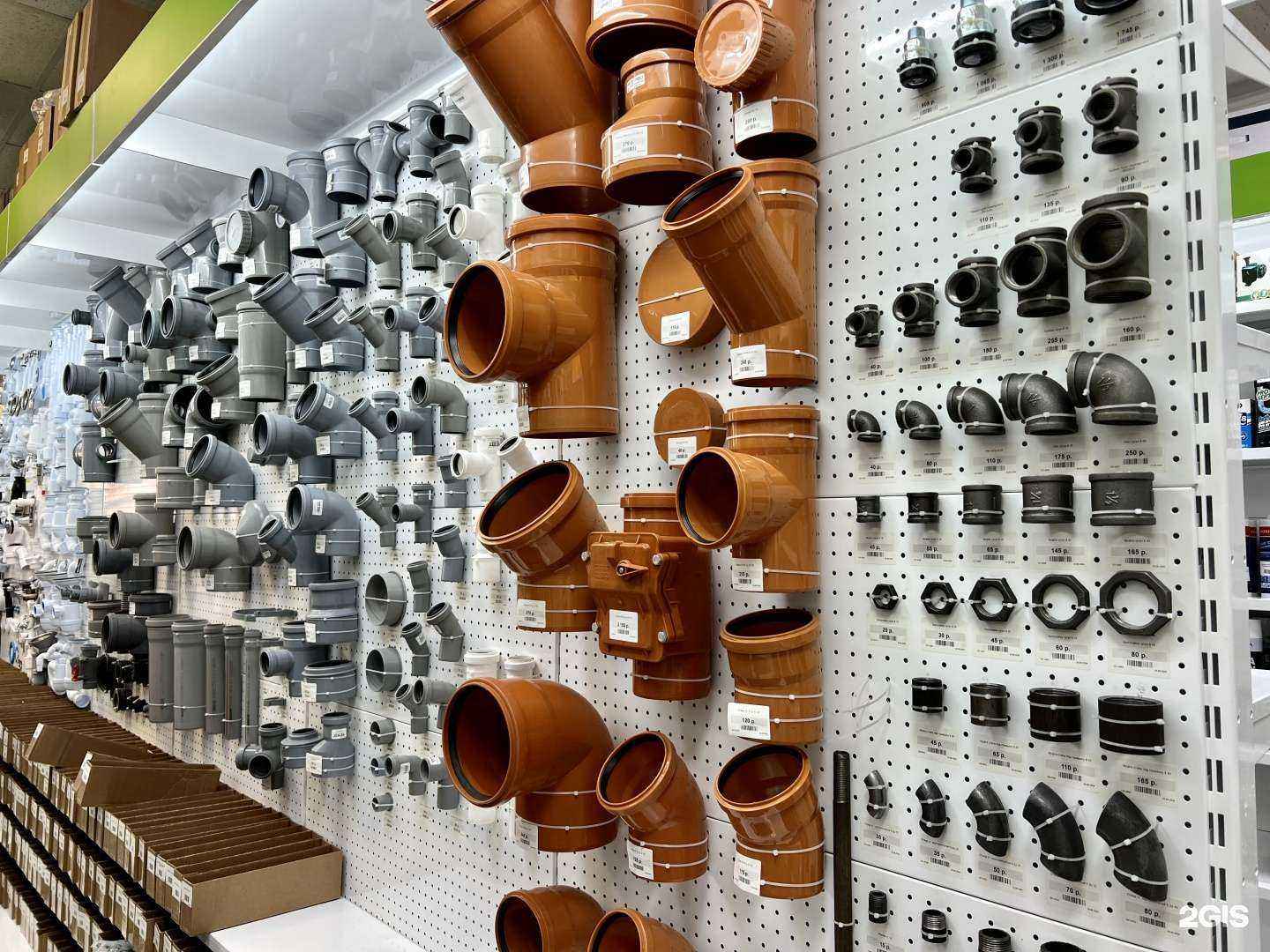 Отзывы на компанию Ремонт3000 в г. Северодвинск c фото