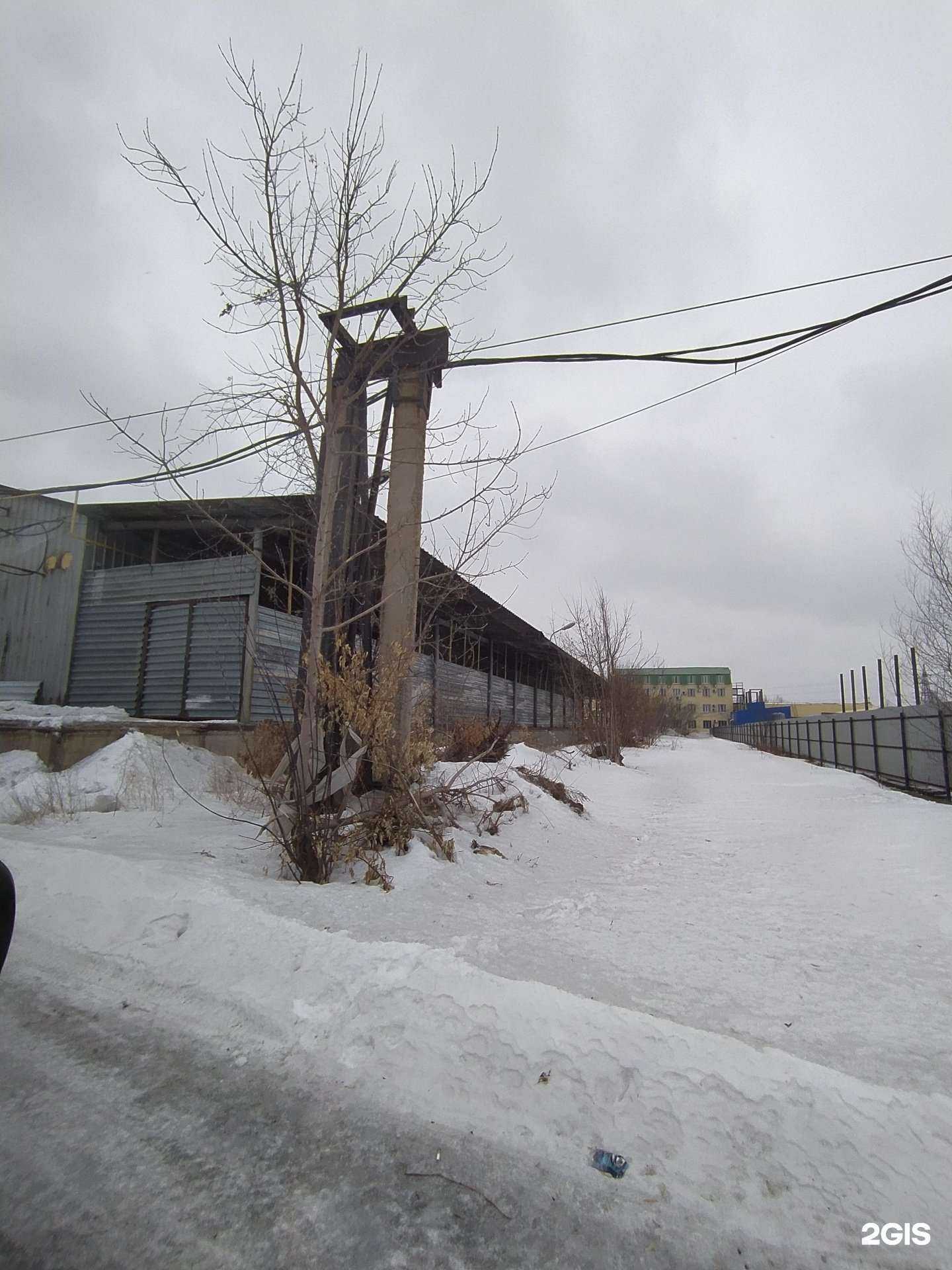Отзывы на компанию Аква Маркет в г. Омск c фото