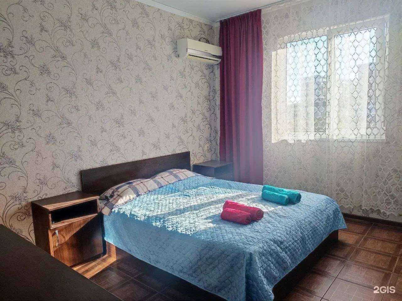 Отзывы на компанию Лаура в Сочи c фото