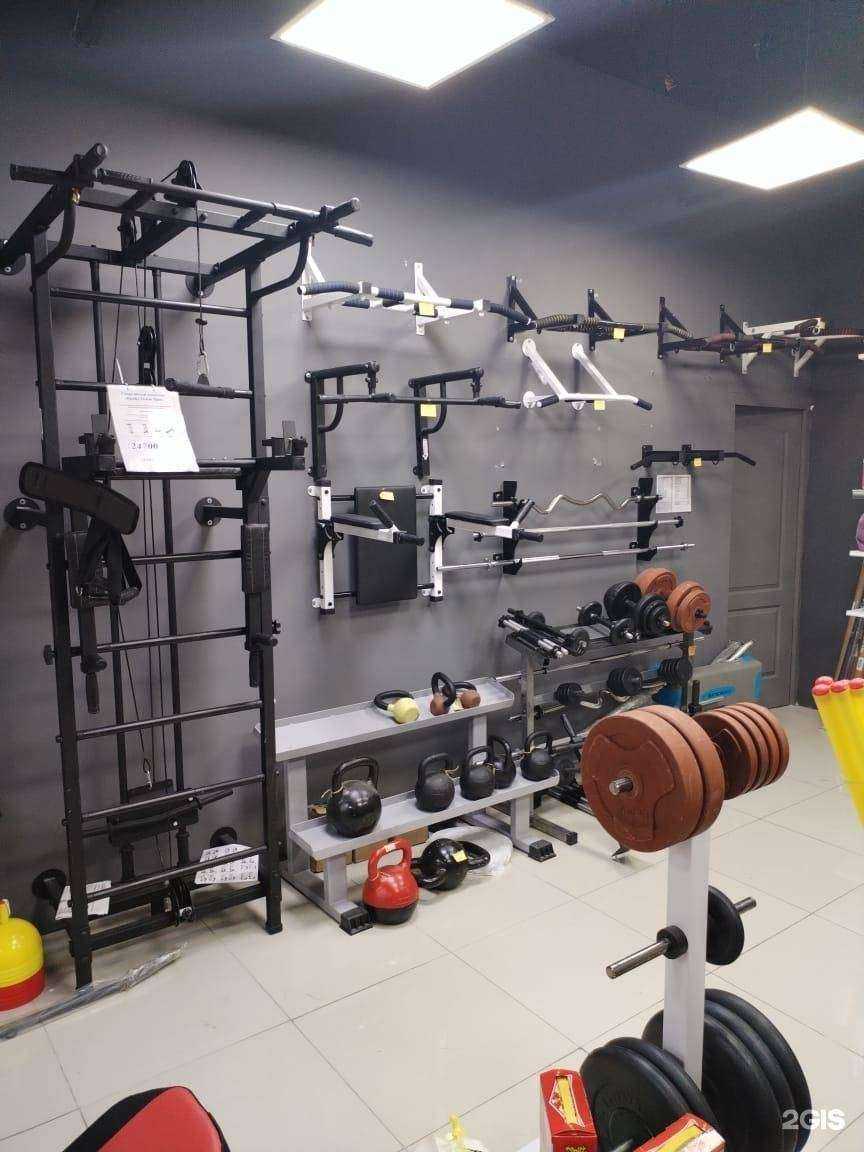 Отзывы на компанию Крепыш в Владивостоке c фото