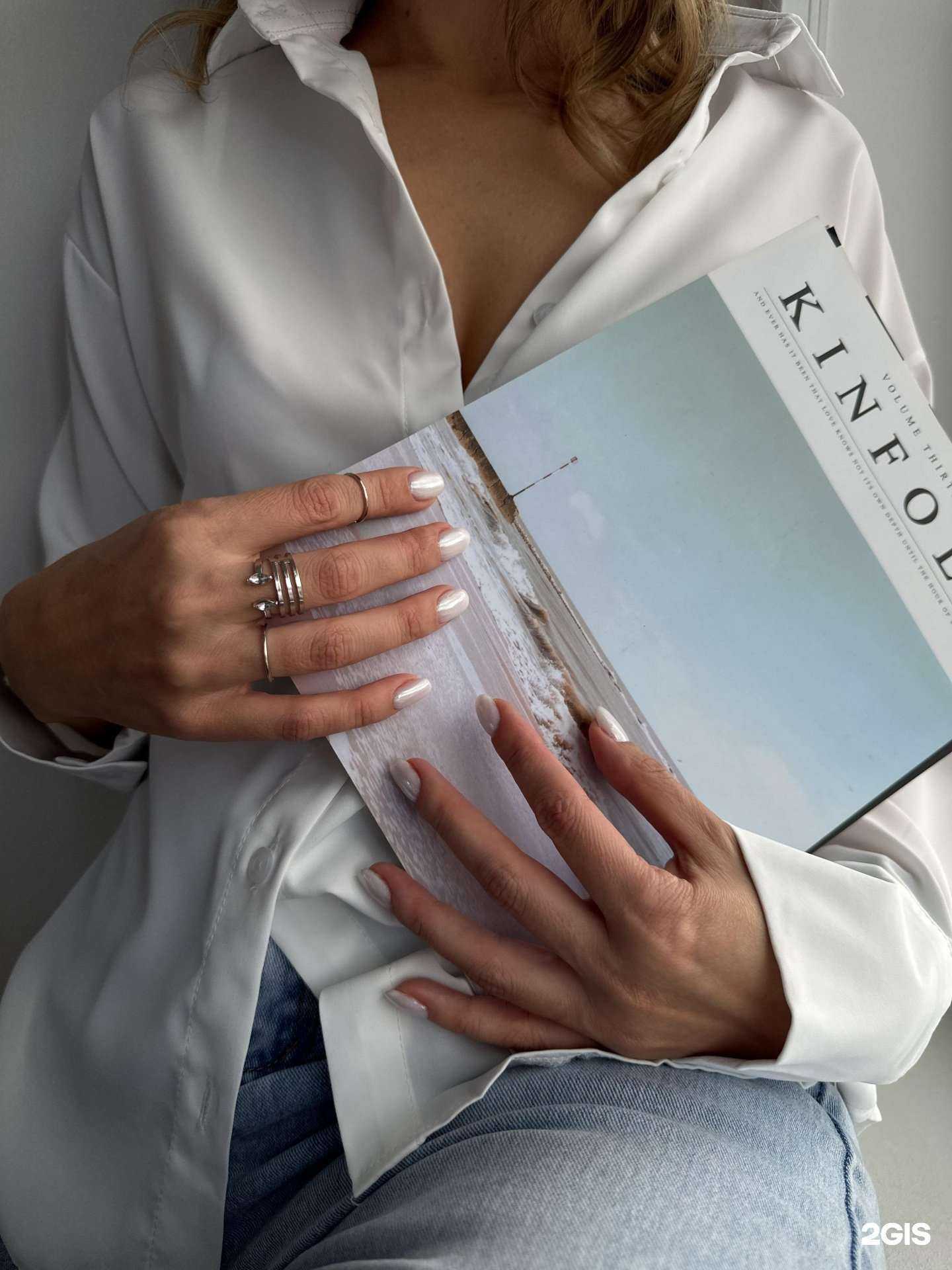 Отзывы на компанию Kim_pronogti в г. Уссурийск c фото