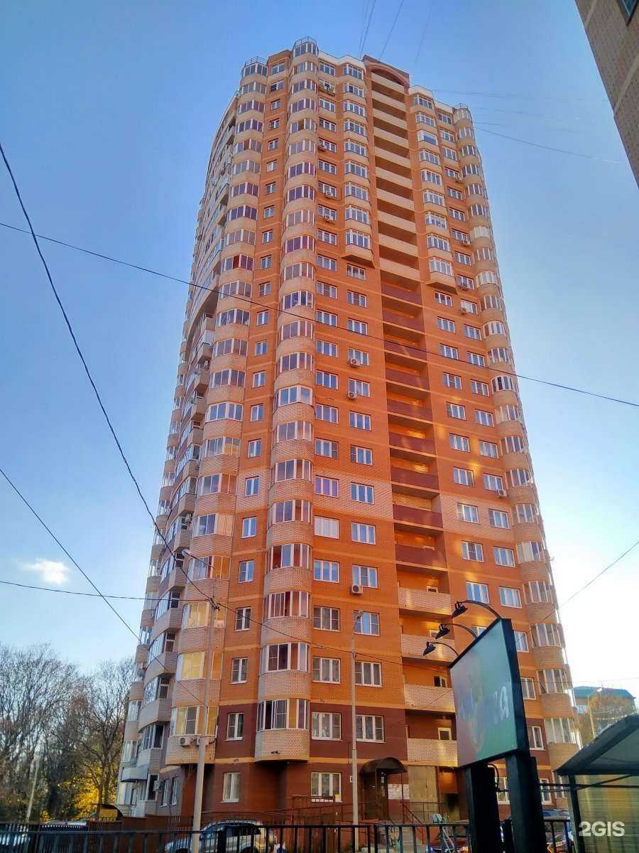 Отзывы на компанию Сейкен Тула в Туле c фото - фотография 2 из 2