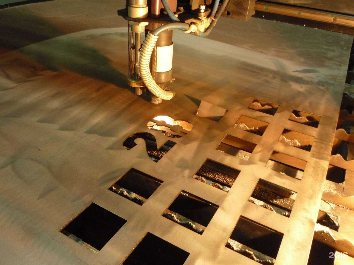 Отзывы на компанию ПК ВикРус в г. Киров c фото