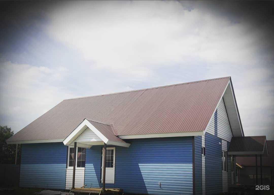 Отзывы на компанию Уралинтех в Уфе c фото