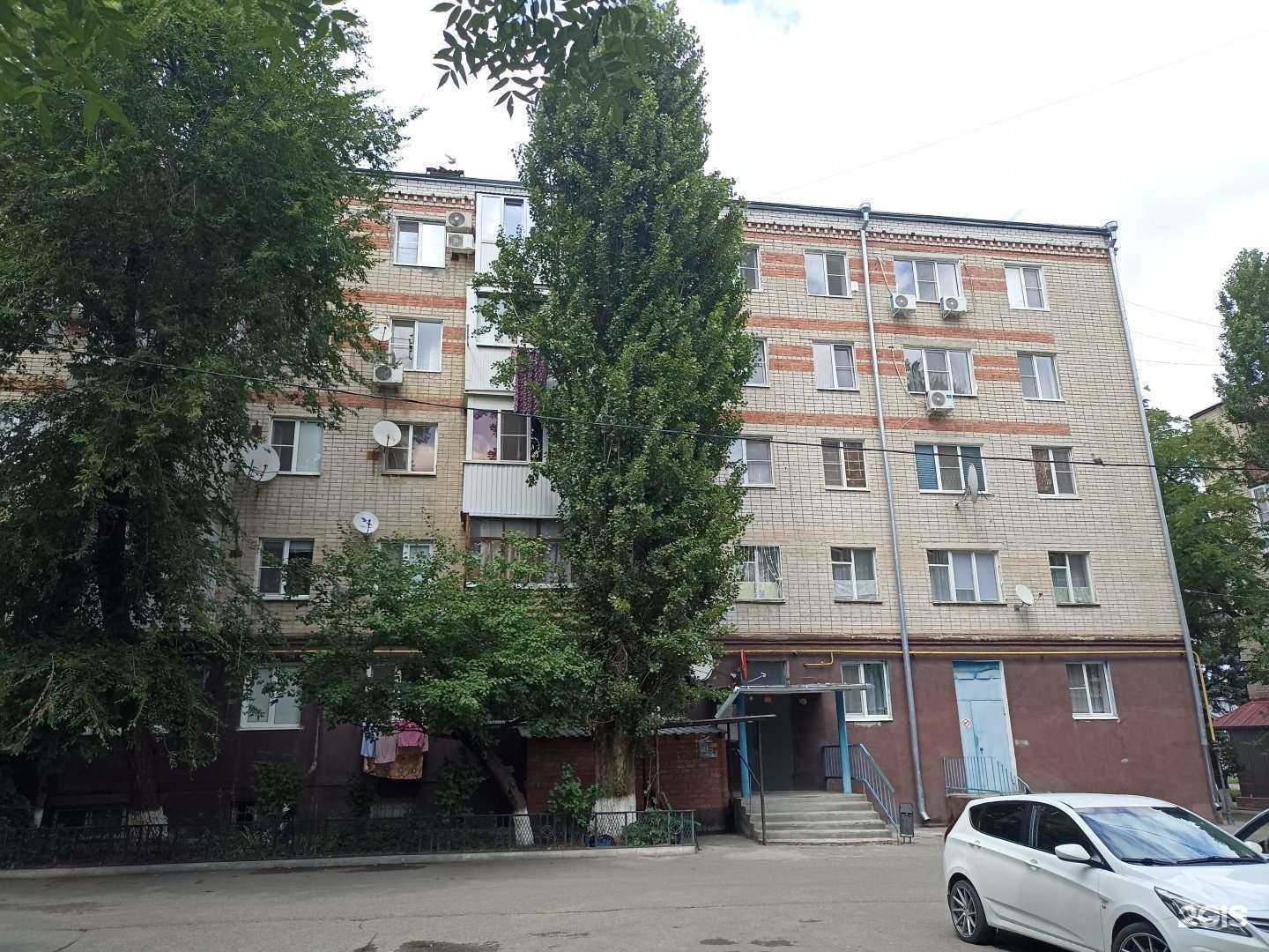 Отзывы на компанию Cabinet в Минеральных Водах c фото - фотография 2 из 2