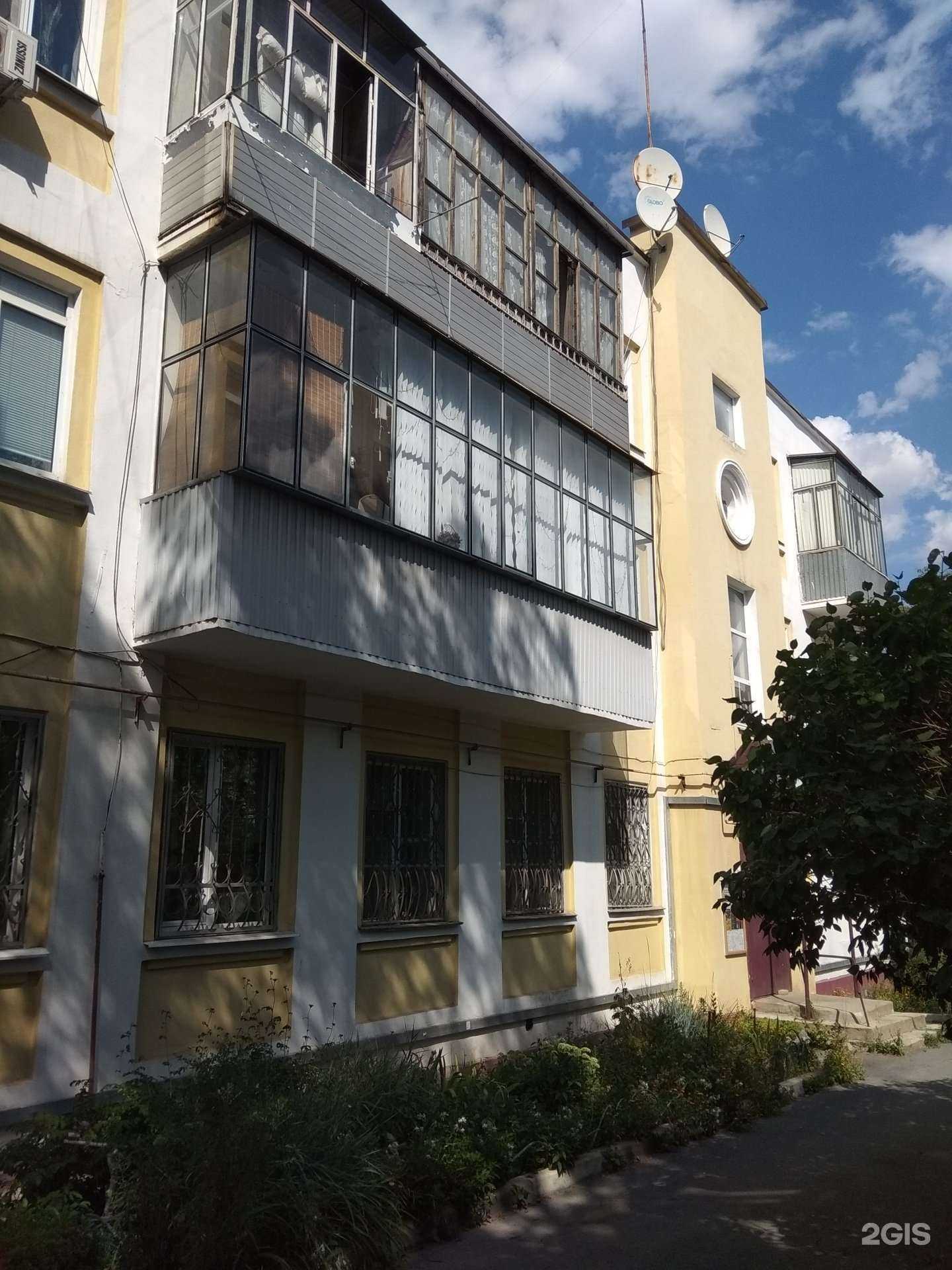 Отзывы на компанию Berger studio в Липецке c фото - фотография 2 из 2